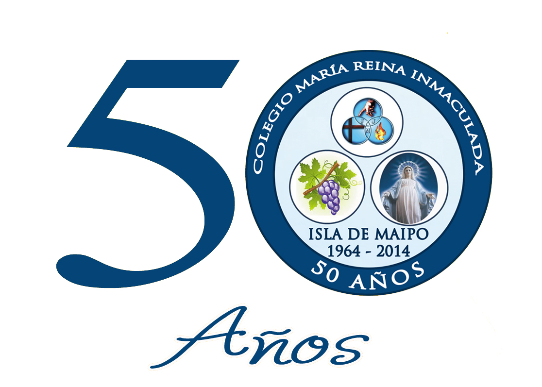 21 de Marzo – Invitación Eucaristia dedicada a San Jose y Presentación de Gala de Tunas y Estudiantinas