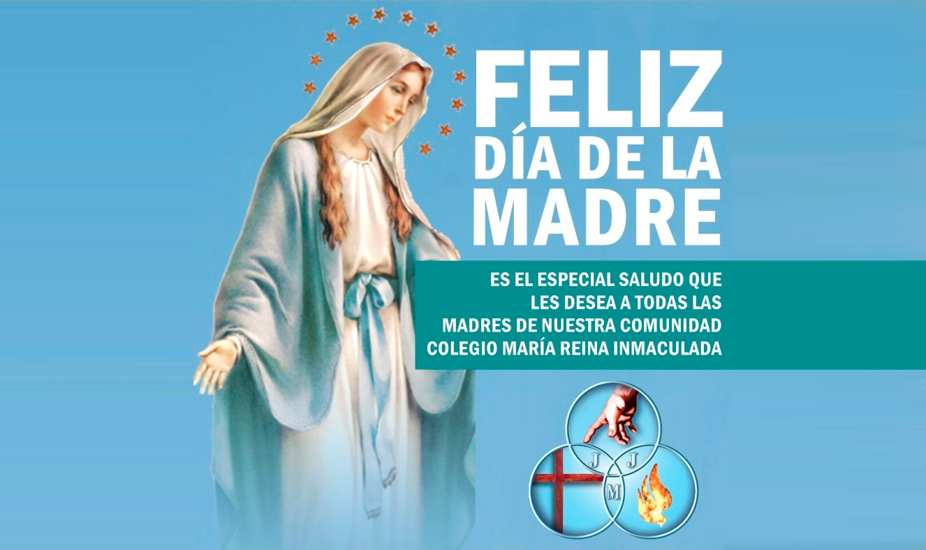 10 DE MAYO DE 2018.