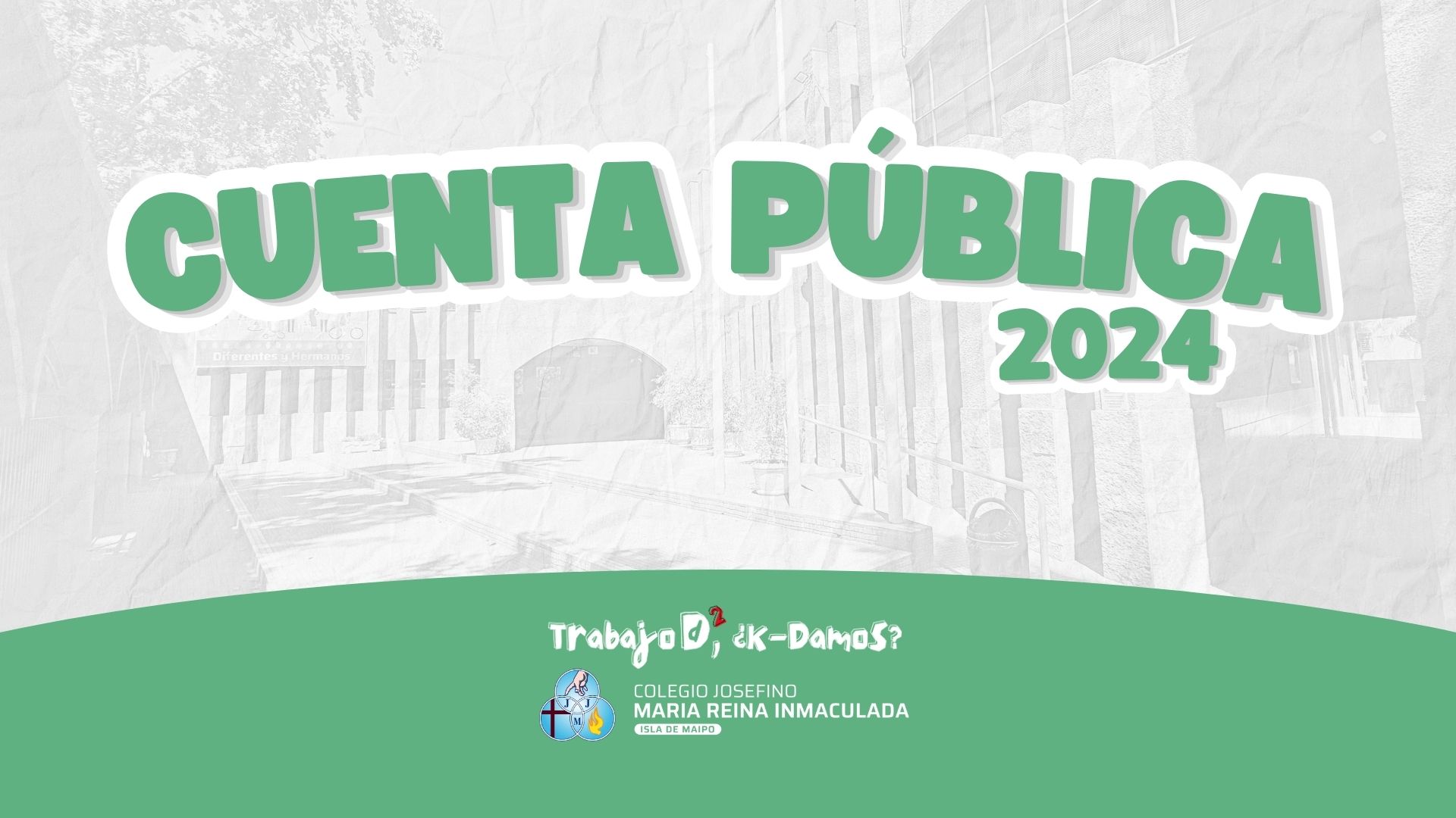 CUENTA PÚBLICA 2024