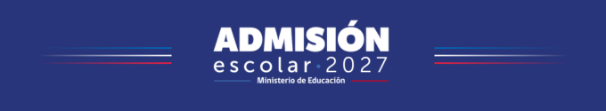 DESTACADOS HOME WEB COLEGIO (2)